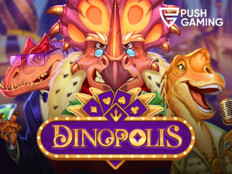 Best casino bonus no deposit34